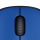 LOGITECH M220 niebieska - 329385 - zdjęcie 5